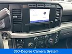 2024 Ford F-250 Crew Cab 4WD Pickup for sale #MA19364A - photo 23