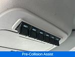 2024 Ford F-250 Crew Cab 4WD Pickup for sale #MA19364A - photo 24