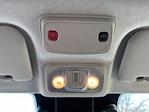 2024 Ram ProMaster 3500 Super High Roof FWD Empty Cargo Van for sale #MA19372F - photo 14