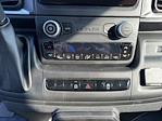 2024 Ram ProMaster 3500 Super High Roof FWD Empty Cargo Van for sale #MA19372F - photo 19