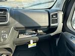 2024 Ram ProMaster 3500 Super High Roof FWD Empty Cargo Van for sale #MA19372F - photo 22