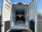 2024 Ram ProMaster 3500 Super High Roof FWD Empty Cargo Van for sale #MA19372F - photo 23