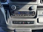 2024 Ram ProMaster 3500 Super High Roof FWD Empty Cargo Van for sale #MA19372F - photo 20