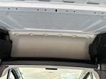 2024 Ram ProMaster 3500 Super High Roof FWD Empty Cargo Van for sale #MA19372F - photo 24