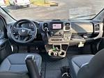 New 2024 Ram ProMaster 3500 Super High Roof Empty Cargo Van for sale #MA19372F - photo 11