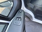 New 2024 Ram ProMaster 3500 Super High Roof Empty Cargo Van for sale #MA19372F - photo 13