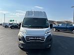 2024 Ram ProMaster 3500 Super High Roof FWD Empty Cargo Van for sale #MA19372F - photo 2