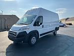 2024 Ram ProMaster 3500 Super High Roof FWD Empty Cargo Van for sale #MA19372F - photo 3