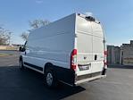 2024 Ram ProMaster 3500 Super High Roof FWD Empty Cargo Van for sale #MA19372F - photo 4