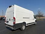 2024 Ram ProMaster 3500 Super High Roof FWD Empty Cargo Van for sale #MA19372F - photo 5
