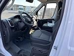 2024 Ram ProMaster 3500 Super High Roof FWD Empty Cargo Van for sale #MA19372F - photo 7