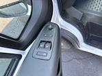 2024 Ram ProMaster 3500 Super High Roof FWD Empty Cargo Van for sale #MA19372F - photo 8