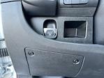 2024 Ram ProMaster 3500 Super High Roof FWD Empty Cargo Van for sale #MA19372F - photo 9