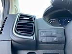 2024 Ram ProMaster 3500 Super High Roof FWD Empty Cargo Van for sale #MA19372F - photo 10