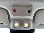 2024 Ram ProMaster 3500 Super High Roof FWD Empty Cargo Van for sale #MA19373F - photo 16