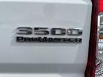 2024 Ram ProMaster 3500 Super High Roof FWD Empty Cargo Van for sale #MA19373F - photo 25