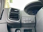 2024 Ram ProMaster 3500 Super High Roof FWD Empty Cargo Van for sale #MA19373F - photo 11