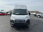 2024 Ram ProMaster 3500 Super High Roof FWD Empty Cargo Van for sale #MA19373F - photo 3