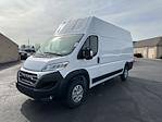 2024 Ram ProMaster 3500 Super High Roof FWD Empty Cargo Van for sale #MA19373F - photo 4