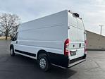 2024 Ram ProMaster 3500 Super High Roof FWD Empty Cargo Van for sale #MA19373F - photo 5