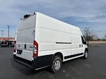 2024 Ram ProMaster 3500 Super High Roof FWD Empty Cargo Van for sale #MA19373F - photo 6