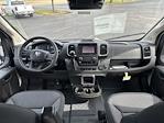 2024 Ram ProMaster 3500 Super High Roof FWD Empty Cargo Van for sale #MA19373F - photo 7