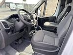 2024 Ram ProMaster 3500 Super High Roof FWD Empty Cargo Van for sale #MA19373F - photo 8