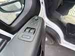 2024 Ram ProMaster 3500 Super High Roof FWD Empty Cargo Van for sale #MA19373F - photo 9