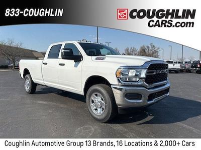 2024 Ram 2500 Crew Cab 4x4 Pickup for sale #MA19374 - photo 1