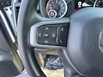 2024 Ram 2500 Crew Cab 4x4 Pickup for sale #MA19374 - photo 12