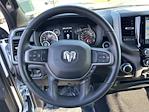 2024 Ram 2500 Crew Cab 4x4 Pickup for sale #MA19374 - photo 14