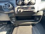 2024 Ram 2500 Crew Cab 4x4 Pickup for sale #MA19374 - photo 19
