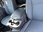 2024 Ram 2500 Crew Cab 4x4 Pickup for sale #MA19374 - photo 20