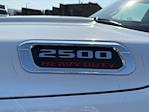 2024 Ram 2500 Crew Cab 4x4 Pickup for sale #MA19374 - photo 25
