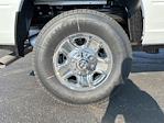 2024 Ram 2500 Crew Cab 4x4 Pickup for sale #MA19374 - photo 26
