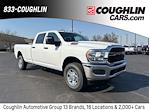 2024 Ram 2500 Crew Cab 4x4 Pickup for sale #MA19374 - photo 1
