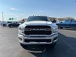 2024 Ram 2500 Crew Cab 4x4 Pickup for sale #MA19374 - photo 2