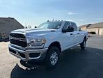 2024 Ram 2500 Crew Cab 4x4 Pickup for sale #MA19374 - photo 3