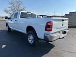 2024 Ram 2500 Crew Cab 4x4 Pickup for sale #MA19374 - photo 4