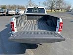 2024 Ram 2500 Crew Cab 4x4 Pickup for sale #MA19374 - photo 5