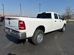 2024 Ram 2500 Crew Cab 4x4 Pickup for sale #MA19374 - photo 6