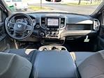 2024 Ram 2500 Crew Cab 4x4 Pickup for sale #MA19374 - photo 7