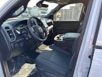 2024 Ram 2500 Crew Cab 4x4 Pickup for sale #MA19374 - photo 8