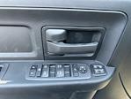 2024 Ram 2500 Crew Cab 4x4 Pickup for sale #MA19374 - photo 9