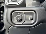 2024 Ram 3500 Crew Cab 4x4 Pickup for sale #MA19378 - photo 11