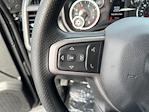 2024 Ram 3500 Crew Cab 4x4 Pickup for sale #MA19378 - photo 12