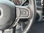 2024 Ram 3500 Crew Cab 4x4 Pickup for sale #MA19378 - photo 13