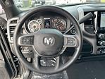 2024 Ram 3500 Crew Cab 4x4 Pickup for sale #MA19378 - photo 14