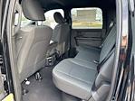 2024 Ram 3500 Crew Cab 4x4 Pickup for sale #MA19378 - photo 22