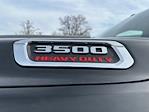 2024 Ram 3500 Crew Cab 4x4 Pickup for sale #MA19378 - photo 24